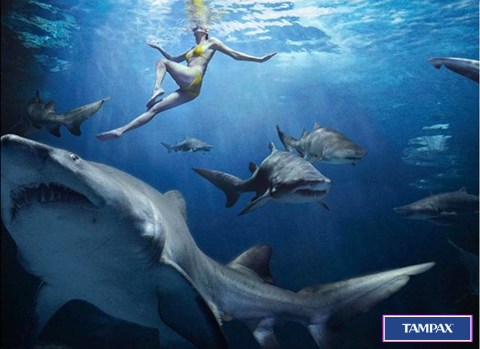 tampax-sharks.jpg