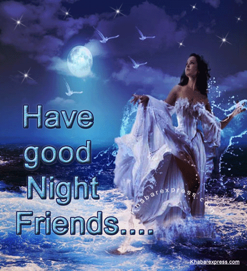 789790b87dbdbe83d4fb44454594eebf.jpg