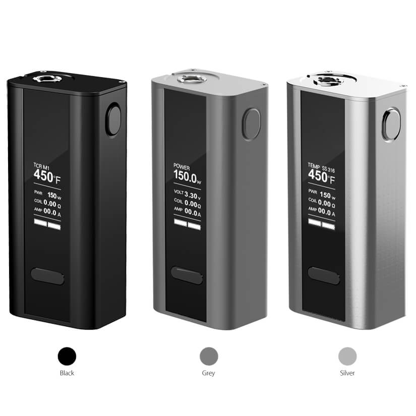 Joyetech-Cuboid.jpg