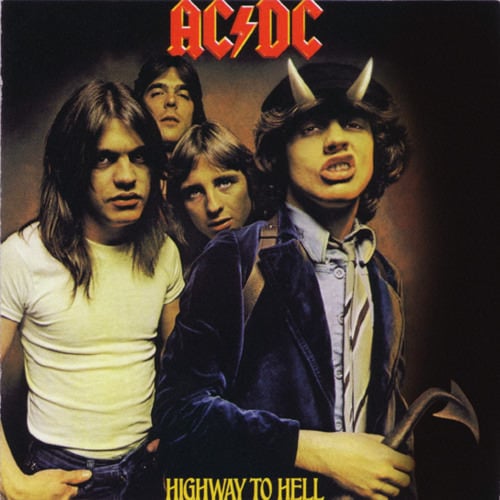 cover3_mini.jpg