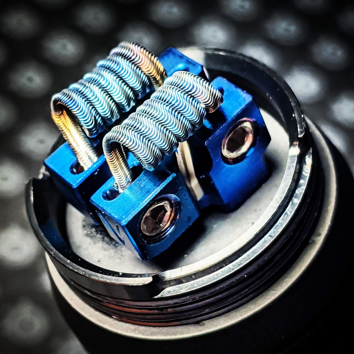 db5x0m9.jpg