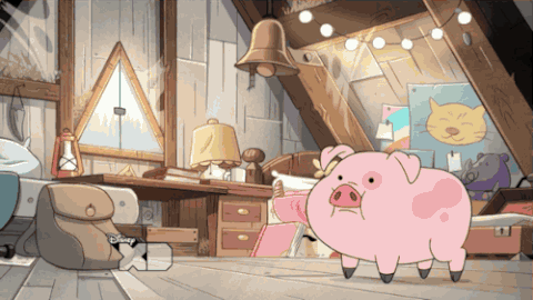 7acf34d1e574219a0448e4112b5e030d.gif