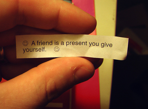 friend.jpg