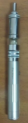 0_70101_9fbac243_L.jpg
