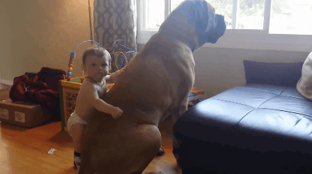 hugging-my-big-buddy