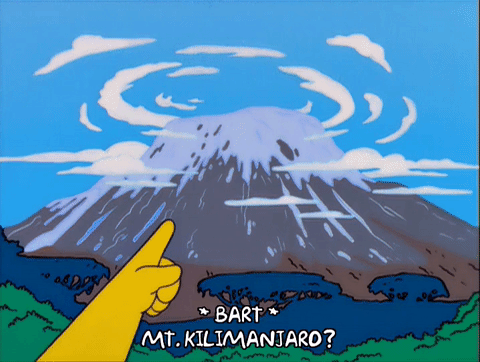 source.gif