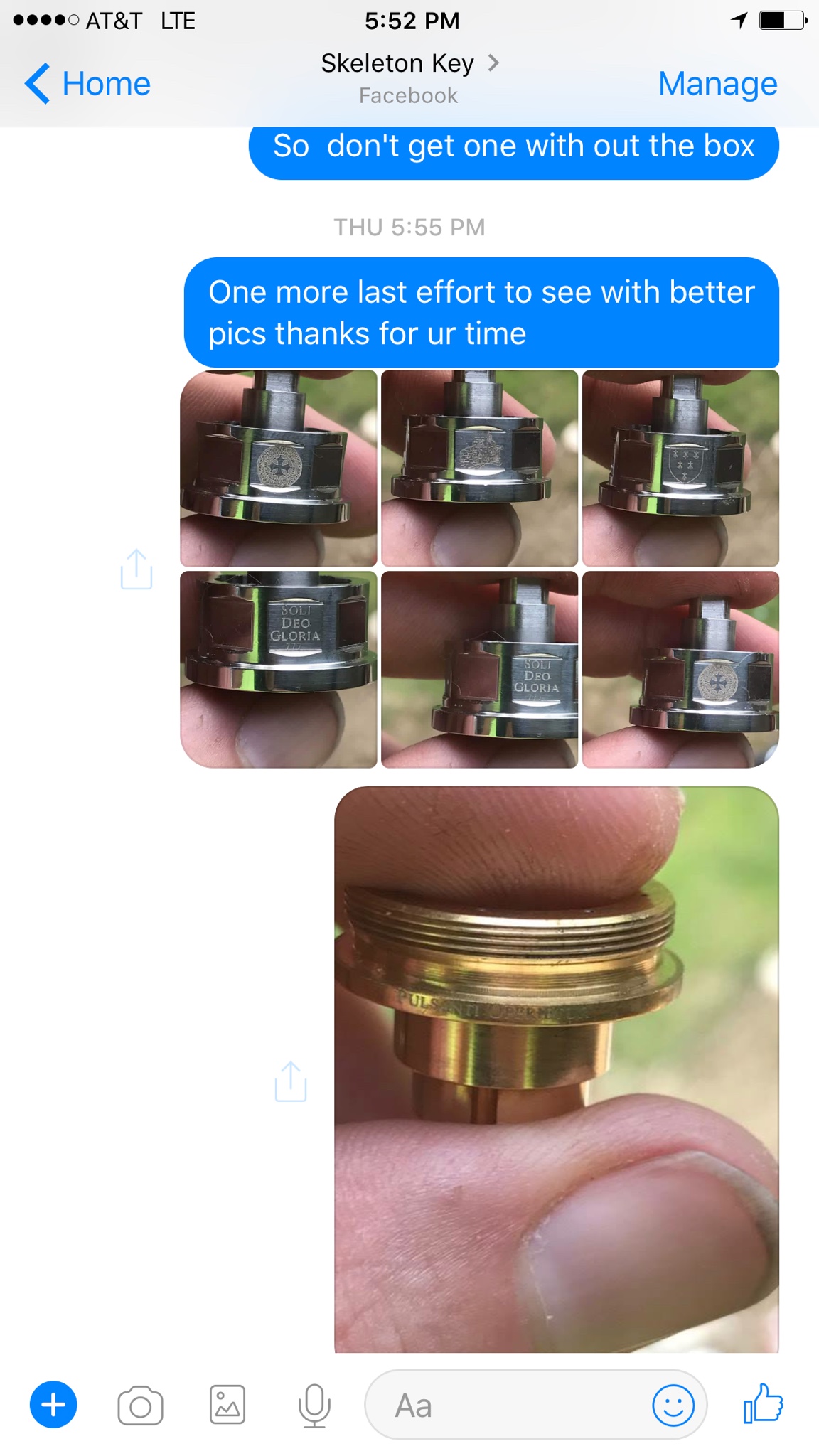 973a6f8d6803dbd607234da430cc3d46.png