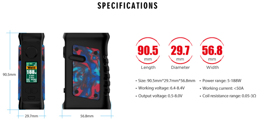 Vandy_Vape_Jackaroo_Dual_Mod_Specification.jpg