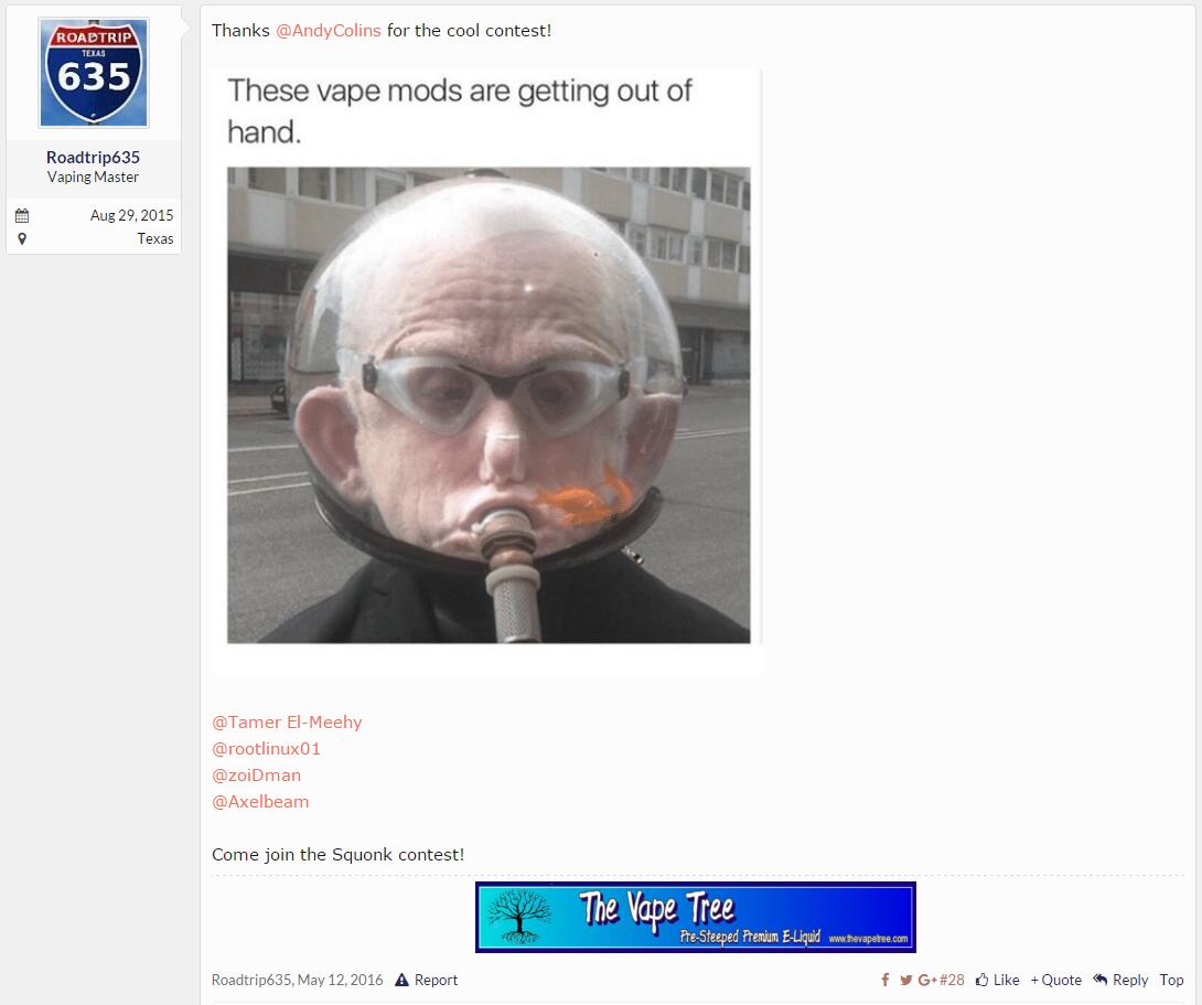 9lwZJ7X.jpg