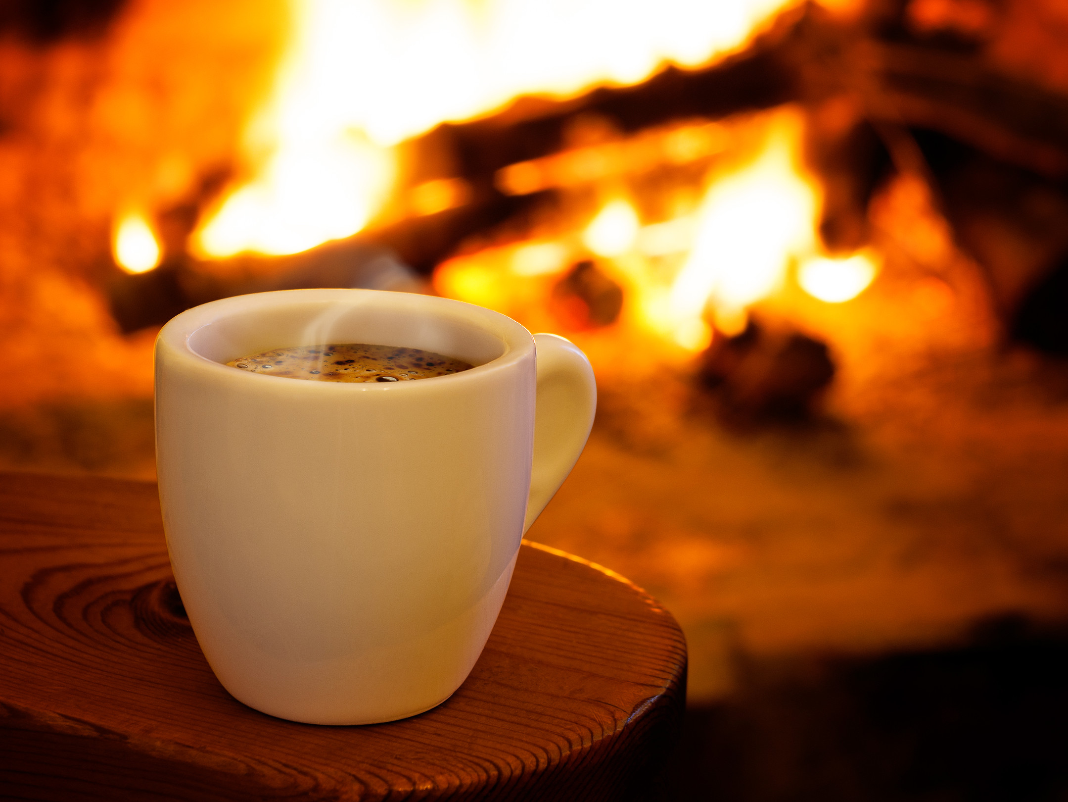 coffee-fireplace1.jpg
