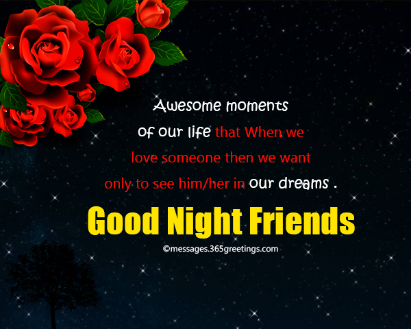 good-night-wishes.jpg