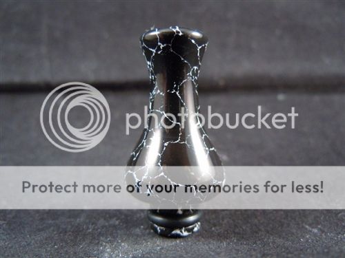 BandWweb-2.jpg