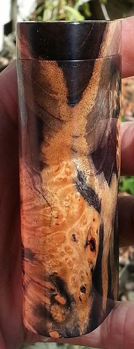 19052503783_050c72d70c.jpg