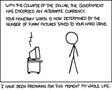 toon_alternate-currency.jpg