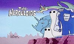 herculoid_logo.jpg