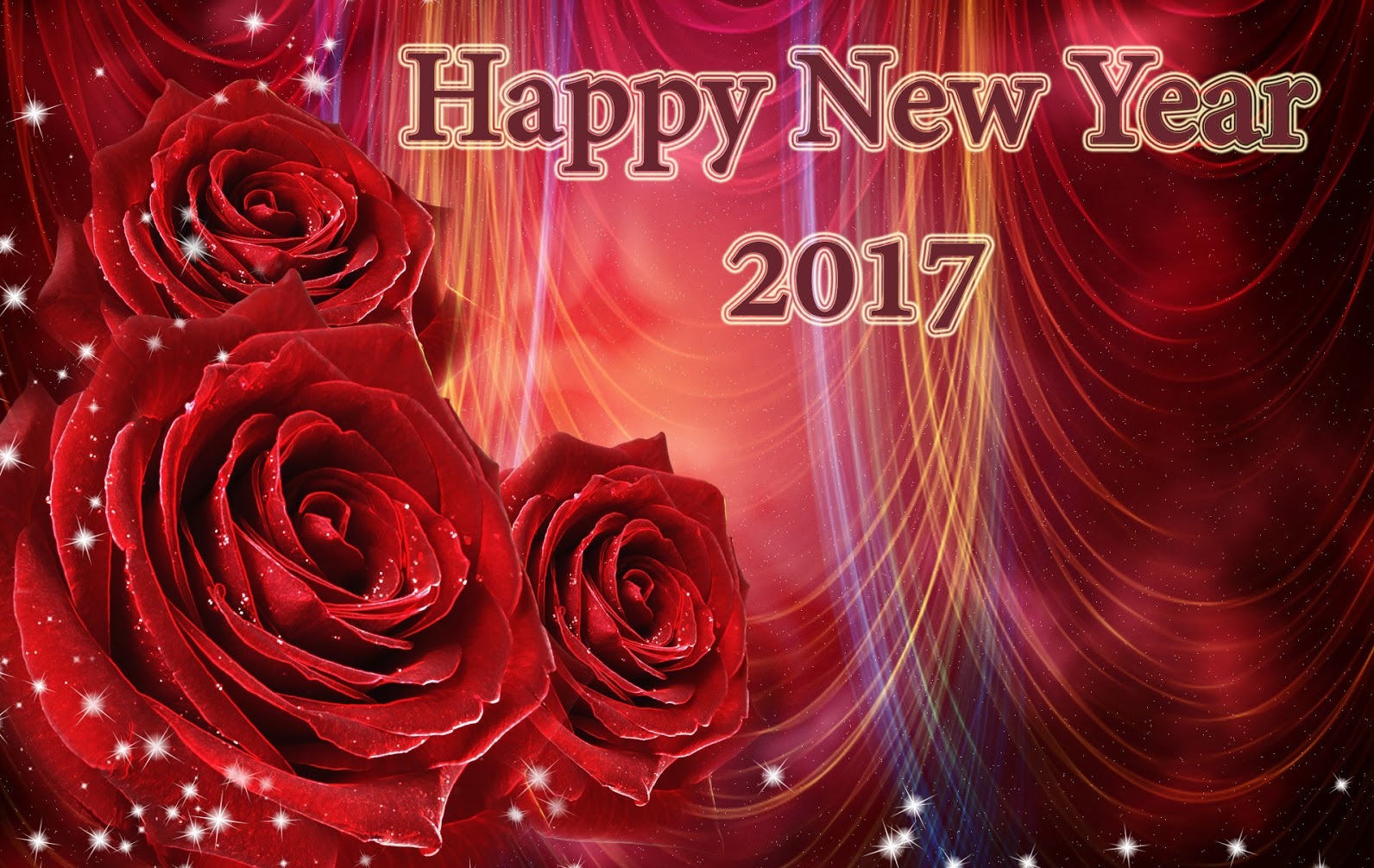 2017-happy-new-year-9.jpg