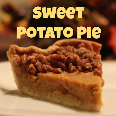Sweet+Potato+Pie.jpg