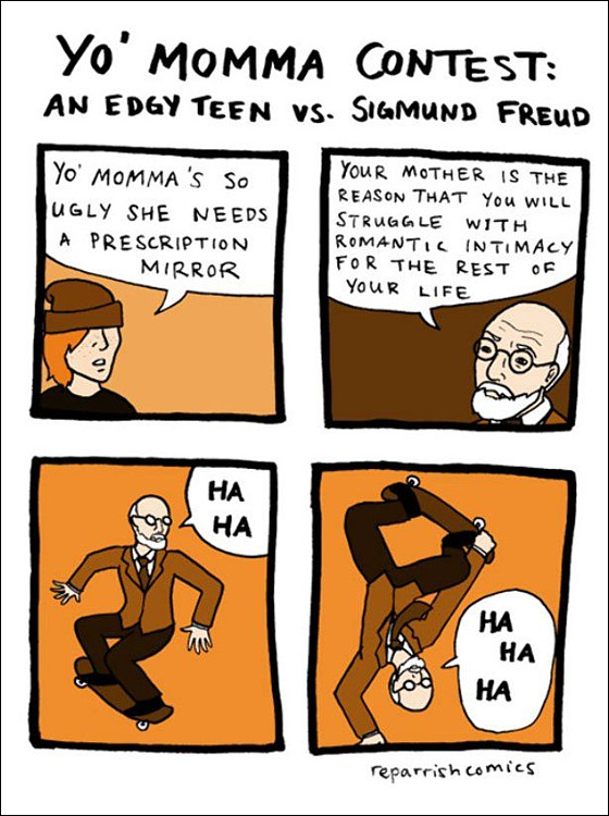 toon_freud-your-mama.jpg