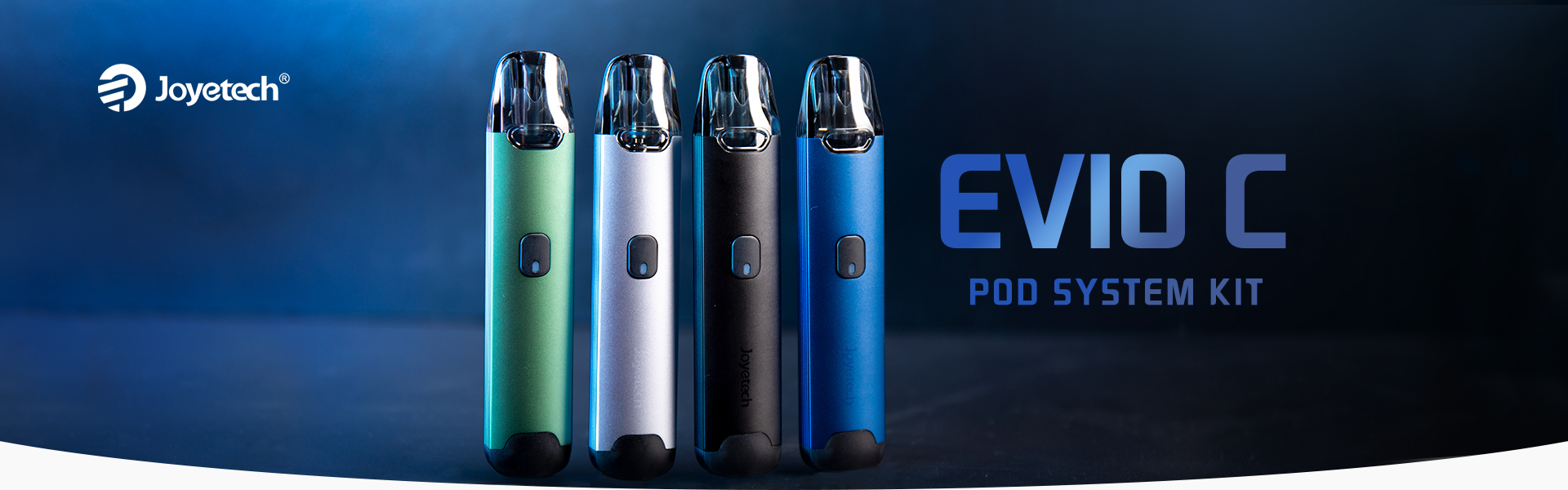 joyetech_evio_c_pod_system_kit.jpg
