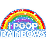 i_poop_rainbows_large_mug.jpg