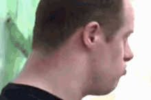 L3vHTRU.gif