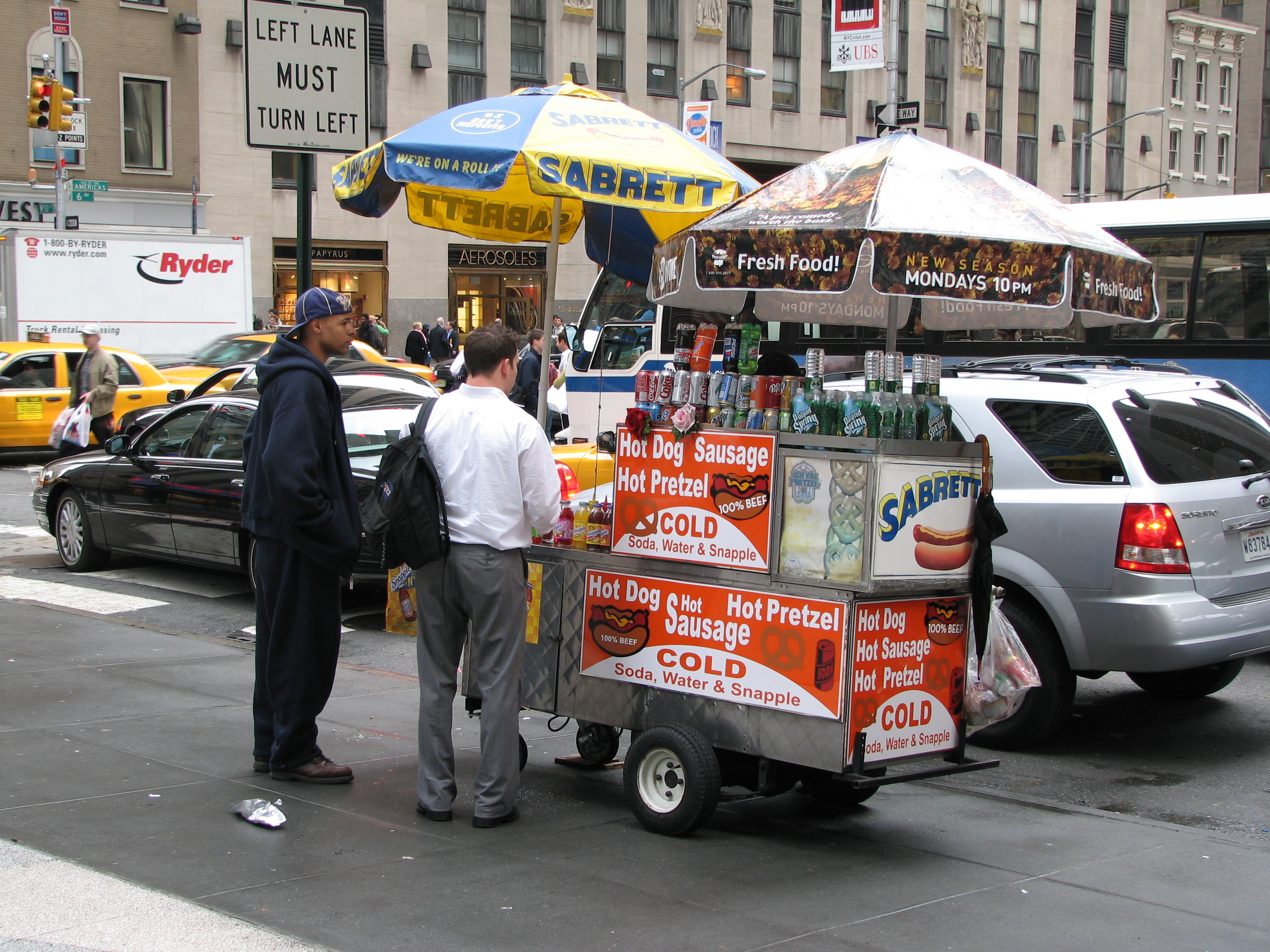 StreetfoodNY.jpg