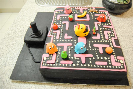 cake05.jpg