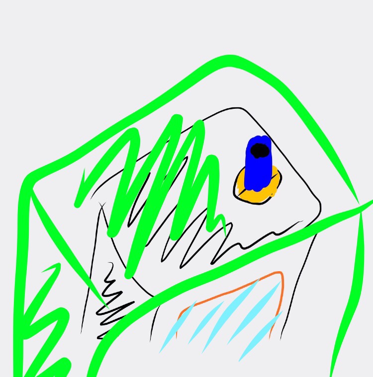 07e12754825477d292be671fd49da374.jpg