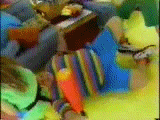 a5d1181dd3e20c44e1c01e524e648665.gif