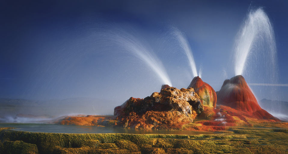 How-do-Geysers-Work.jpg