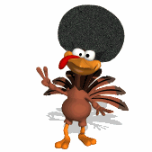 animated_jive_turkey.gif