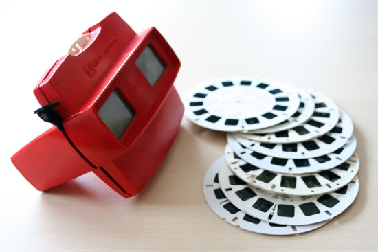 viewmaster-1.jpg