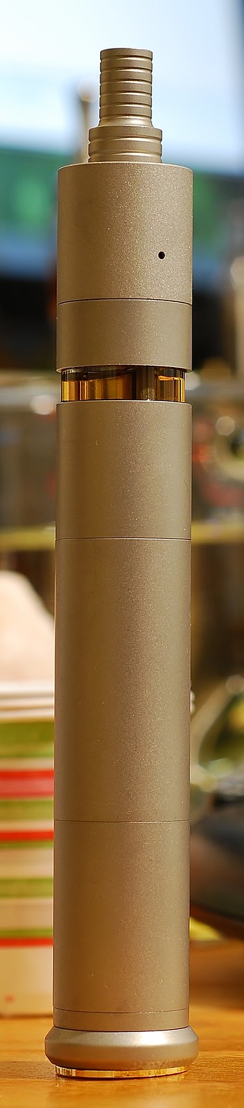 12920503424_8adbae9c6e_h.jpg