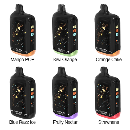 lost-vape-orion-bar-50k.jpg