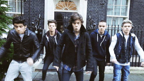 HjjO6tl.gif