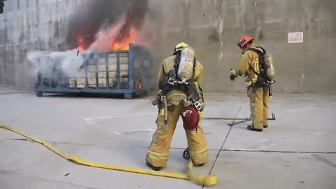 1476974370_dumpsterfireout.gif