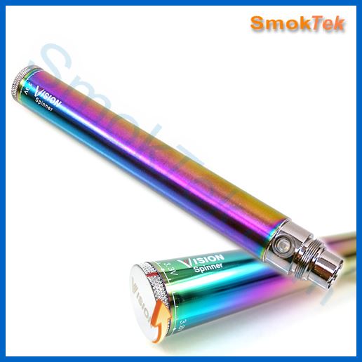 vision-rainbow-spinner-1100_wm.jpg