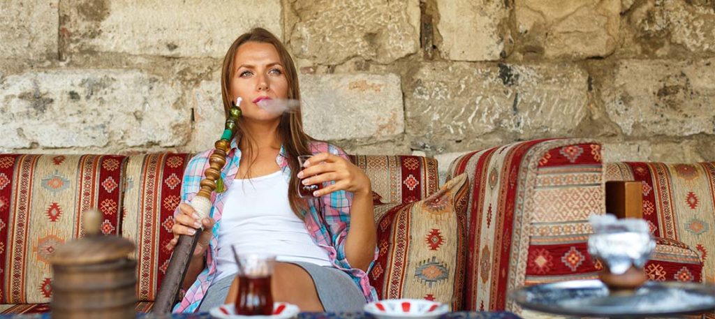 Turkish-MILF-using-a-hookah-1024x457.jpg