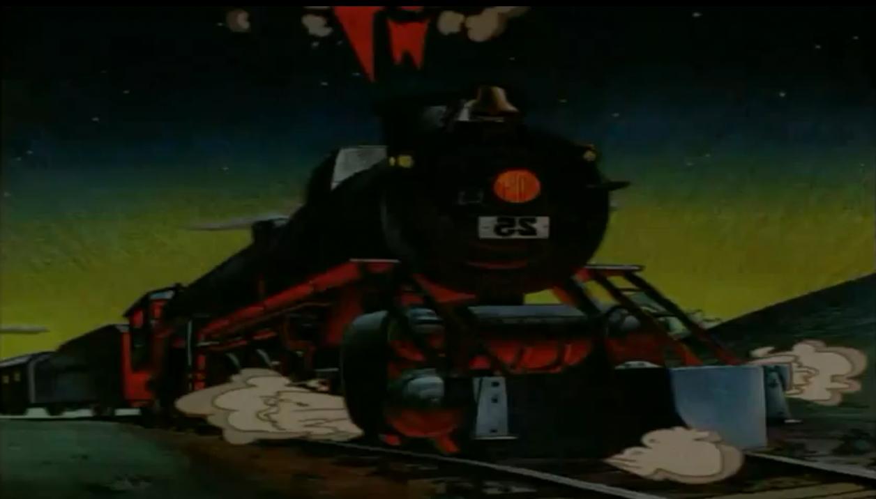 Haunted_Train.jpg