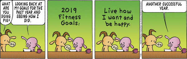 pb200103.gif