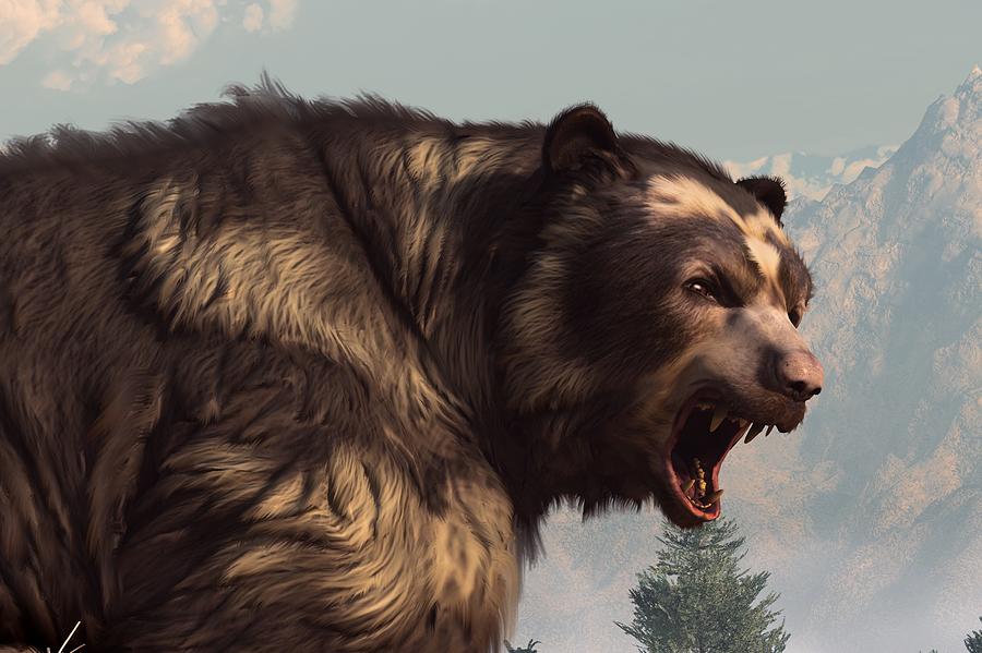 short-faced-bear-daniel-eskridge.jpg