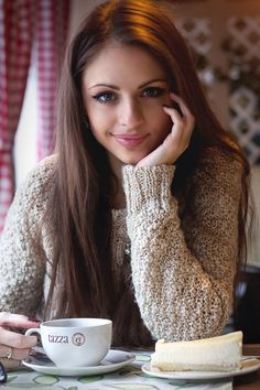 07d989704cd45572392d95da2ef672cb.jpg
