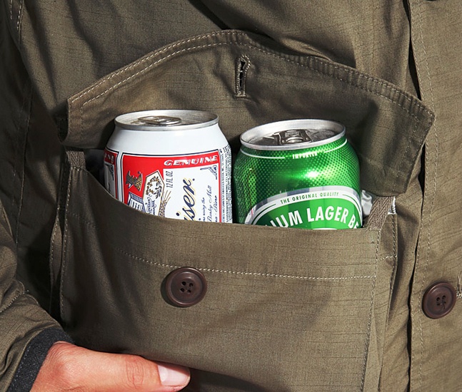 Enjoi-Beer-Hunter-Jacket-5.jpg