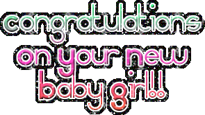 Congratulations-On-your-new-baby-Girl.gif