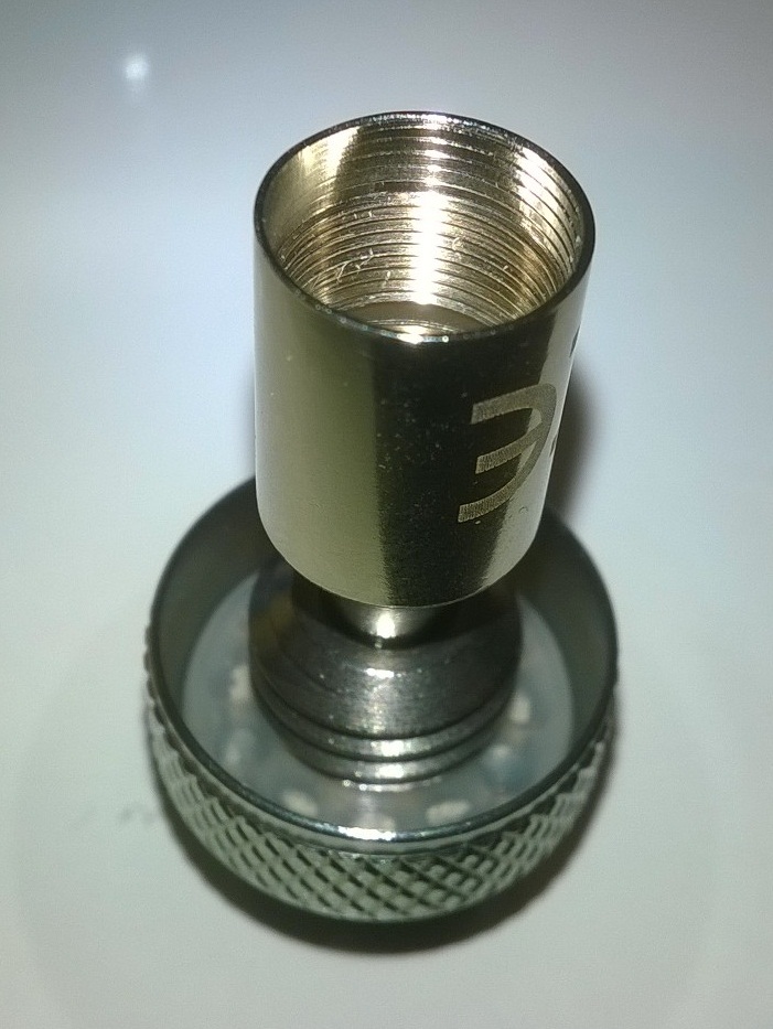 xQ6eNYL.jpg