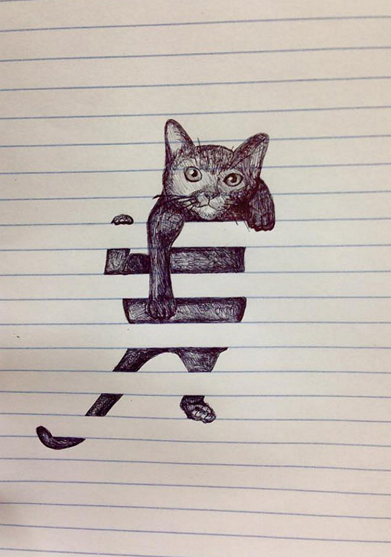 lined-paper-cat-drawing.jpg