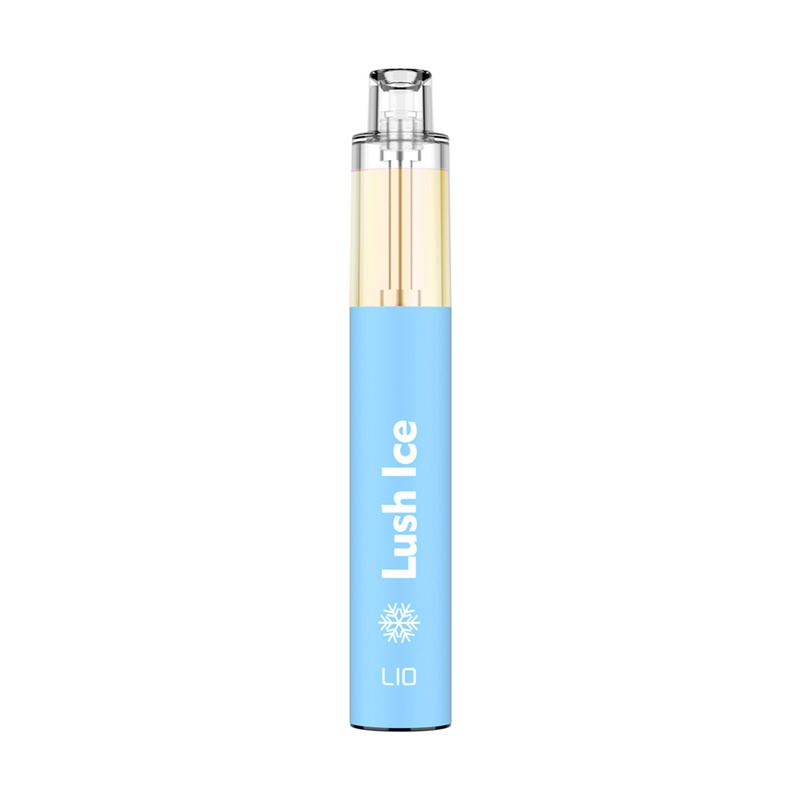 ijoy_lio_bee_16_disposable_kit_lush_ice.jpg