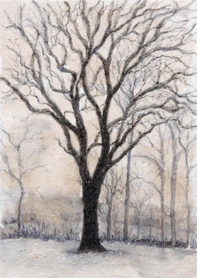 Winter-Tree-2-small.jpg