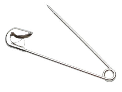 silver_safety_pins.jpg