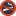 1f6ad.png